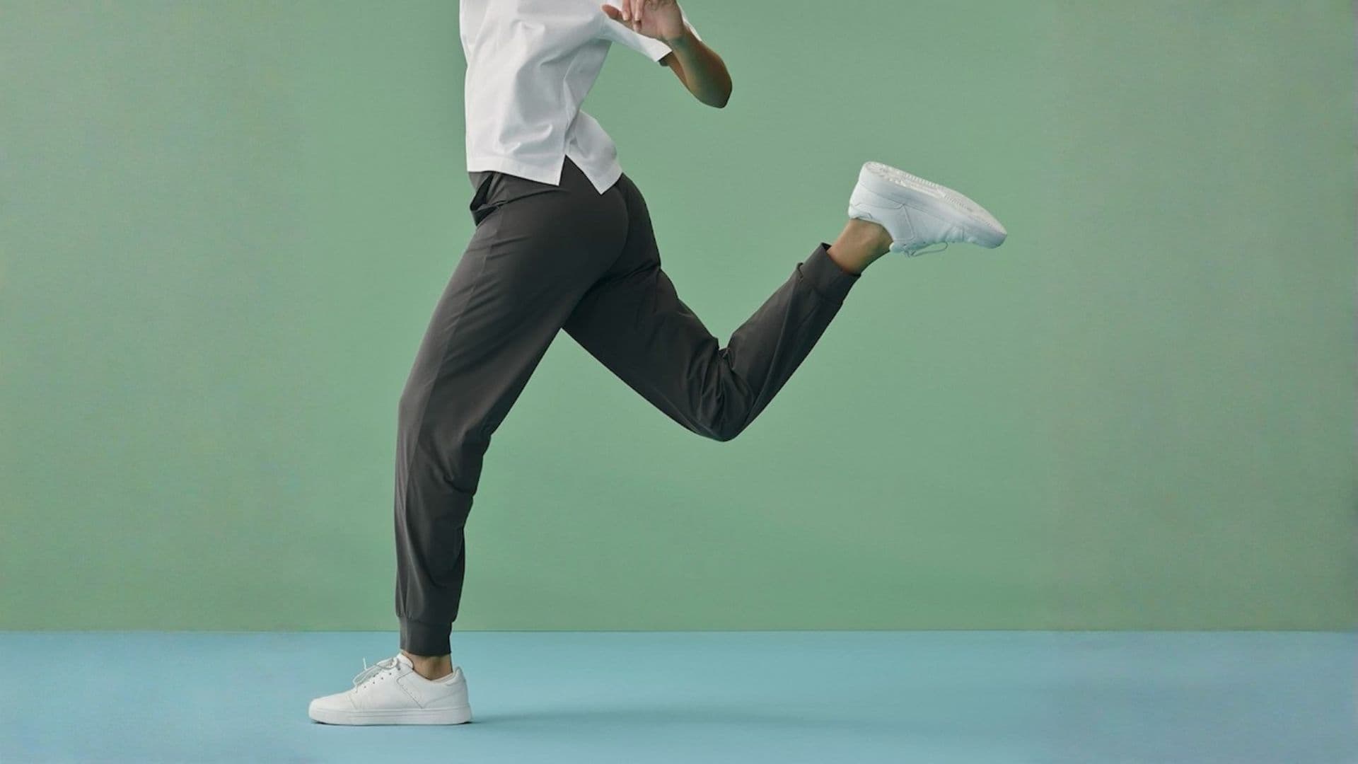 The Best Affordable Activewear